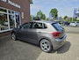 Volkswagen Polo 1.0 TSI Comfortline