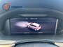 Skoda Kamiq 1.0 TSI Bns Edition