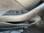Skoda Kamiq 1.0 TSI Bns Edition
