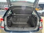 Skoda Kamiq 1.0 TSI Bns Edition