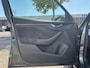 Skoda Kamiq 1.0 TSI Bns Edition