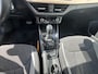 Skoda Kamiq 1.0 TSI Bns Edition