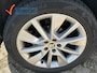 Skoda Kamiq 1.0 TSI Bns Edition