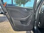 Skoda Kamiq 1.0 TSI Bns Edition