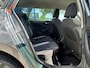 Skoda Kamiq 1.0 TSI Bns Edition