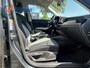 Skoda Kamiq 1.0 TSI Bns Edition