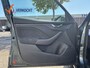Skoda Kamiq 1.0 TSI Bns Edition