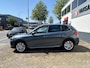 Skoda Kamiq 1.0 TSI Bns Edition