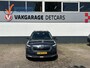 Skoda Kamiq 1.0 TSI Bns Edition