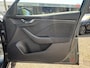 Skoda Kamiq 1.0 TSI Bns Edition
