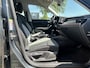 Skoda Kamiq 1.0 TSI Bns Edition