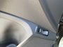 Skoda Kamiq 1.0 TSI Bns Edition
