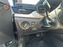 Skoda Kamiq 1.0 TSI Bns Edition