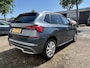 Skoda Kamiq 1.0 TSI Bns Edition