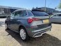 Skoda Kamiq 1.0 TSI Bns Edition