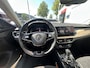 Skoda Kamiq 1.0 TSI Bns Edition