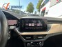 Skoda Kamiq 1.0 TSI Bns Edition
