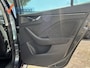 Skoda Kamiq 1.0 TSI Bns Edition