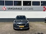 Skoda Kamiq 1.0 TSI Bns Edition