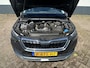 Skoda Kamiq 1.0 TSI Bns Edition