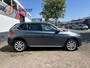 Skoda Kamiq 1.0 TSI Bns Edition