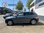 Skoda Kamiq 1.0 TSI Bns Edition