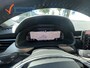 Skoda Kamiq 1.0 TSI Bns Edition