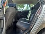 Skoda Kamiq 1.0 TSI Bns Edition