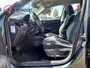 Skoda Kamiq 1.0 TSI Bns Edition