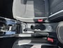 Skoda Kamiq 1.0 TSI Bns Edition