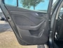 Skoda Kamiq 1.0 TSI Bns Edition