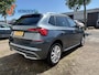 Skoda Kamiq 1.0 TSI Bns Edition