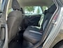 Skoda Kamiq 1.0 TSI Bns Edition