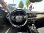 Skoda Kamiq 1.0 TSI Bns Edition