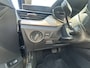 Skoda Kamiq 1.0 TSI Bns Edition