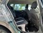 Skoda Kamiq 1.0 TSI Bns Edition
