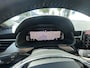 Skoda Kamiq 1.0 TSI Bns Edition