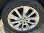 Skoda Kamiq 1.0 TSI Bns Edition