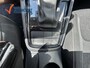 Skoda Kamiq 1.0 TSI Bns Edition