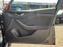 Skoda Kamiq 1.0 TSI Bns Edition