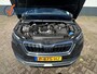 Skoda Kamiq 1.0 TSI Bns Edition