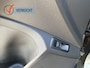 Skoda Kamiq 1.0 TSI Bns Edition
