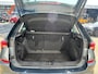 Skoda Kamiq 1.0 TSI Bns Edition