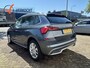 Skoda Kamiq 1.0 TSI Bns Edition