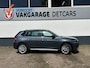 Skoda Kamiq 1.0 TSI Bns Edition