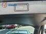 Skoda Kamiq 1.0 TSI Bns Edition