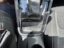 Skoda Kamiq 1.0 TSI Bns Edition