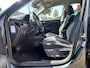 Skoda Kamiq 1.0 TSI Bns Edition