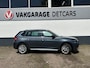 Skoda Kamiq 1.0 TSI Bns Edition