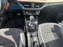 Skoda Kamiq 1.0 TSI Bns Edition
